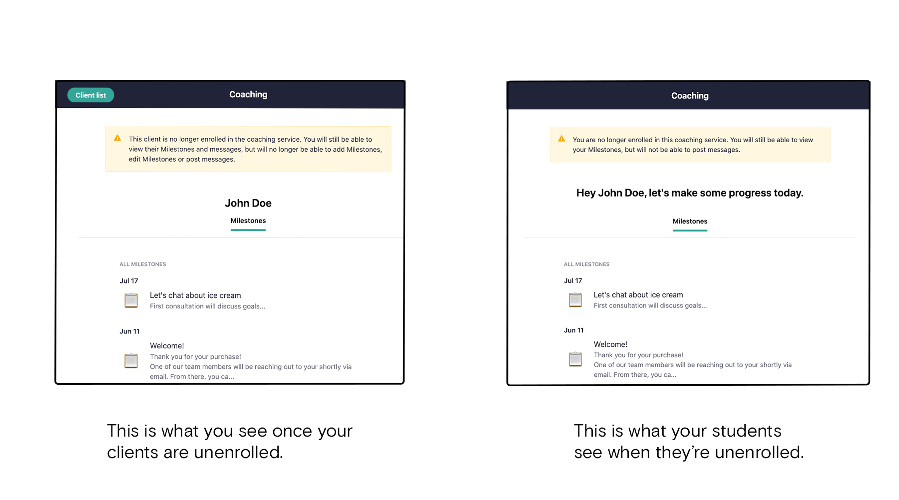 coaching_unenroll_panel.png