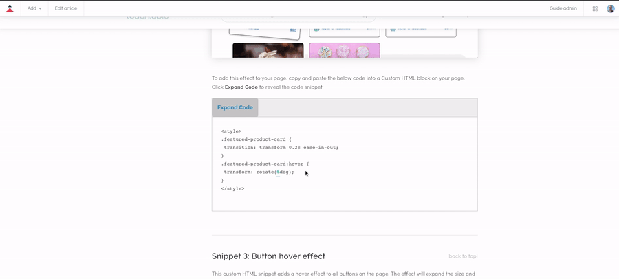 sweet_shop_custom_html_hover_help.gif