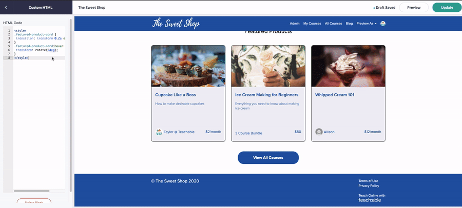 sweet_shop_custom_html_change_card_degrees.gif
