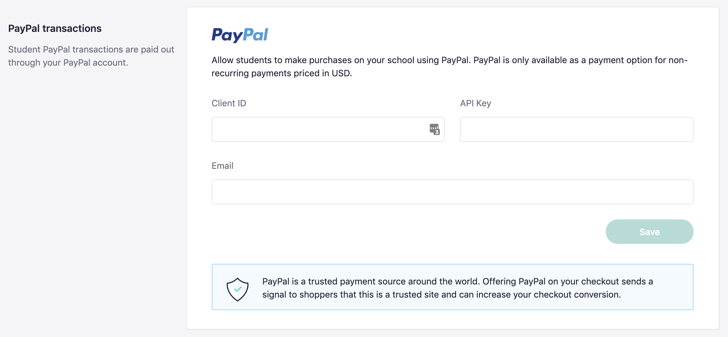 payments_paypal_2.png