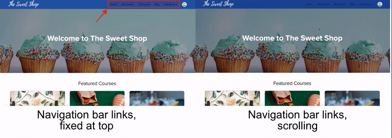 fixedvscrolling.gif