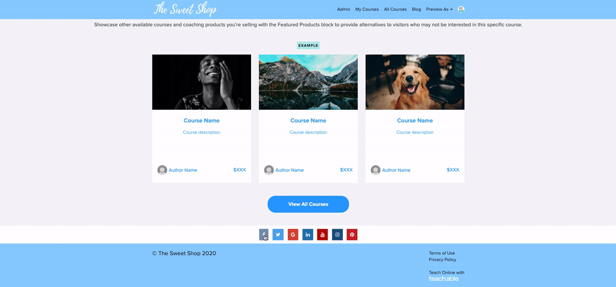 social_icons_displayed.gif