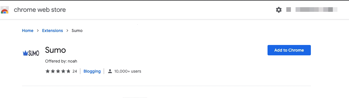 add-sumo-extension.gif