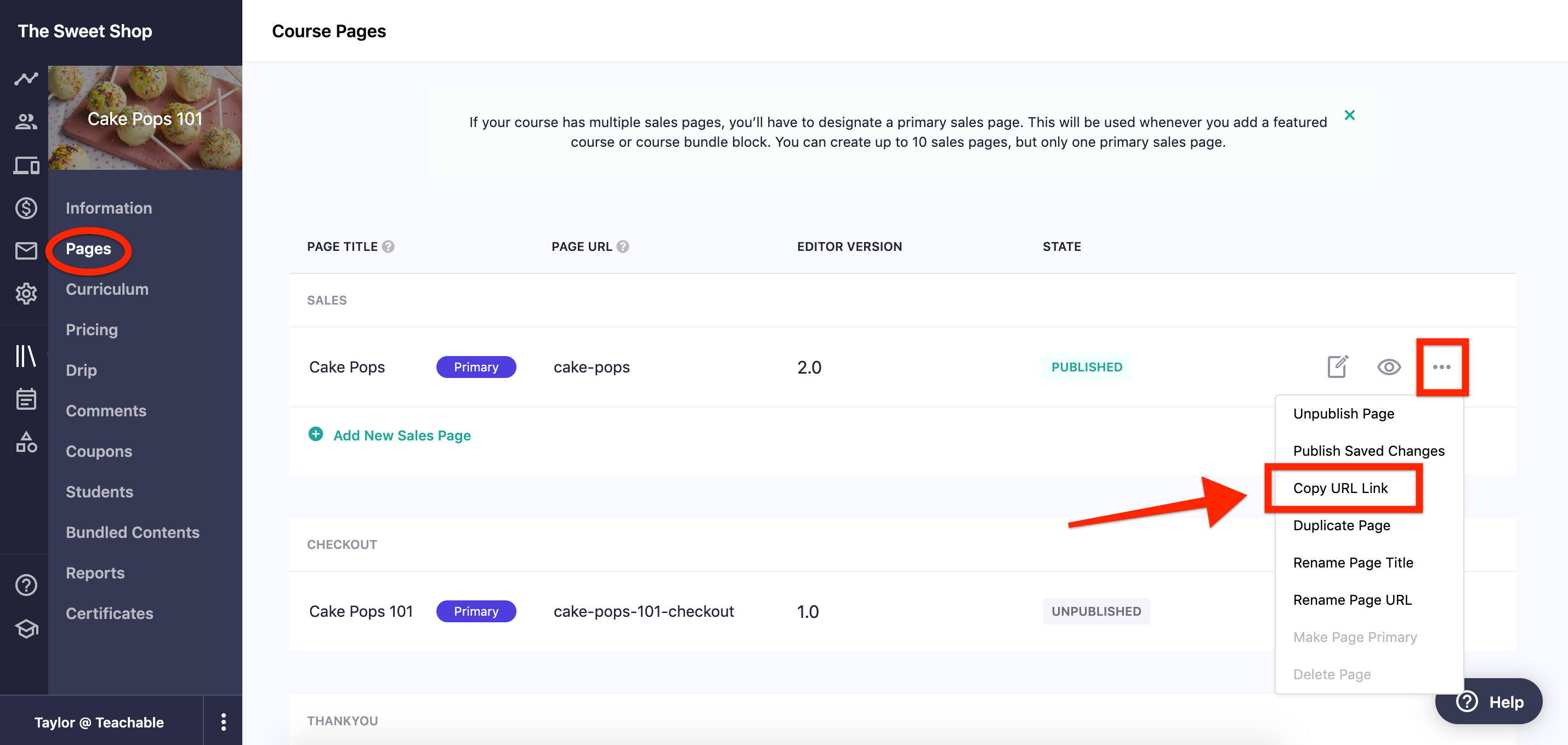 How do I edit my project after purchase? - SimplePrints Knowledge Base