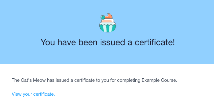 certificate-email.png