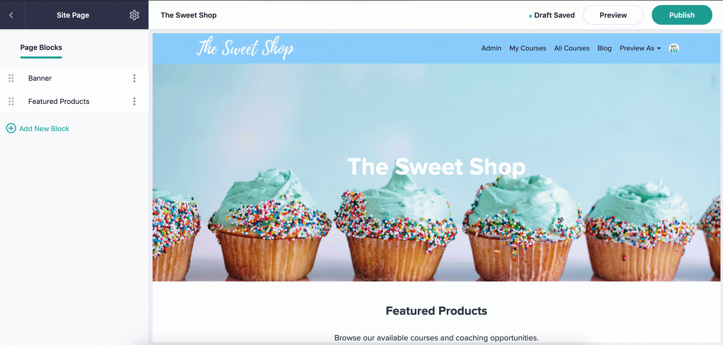 homepage-featuredproducts.gif