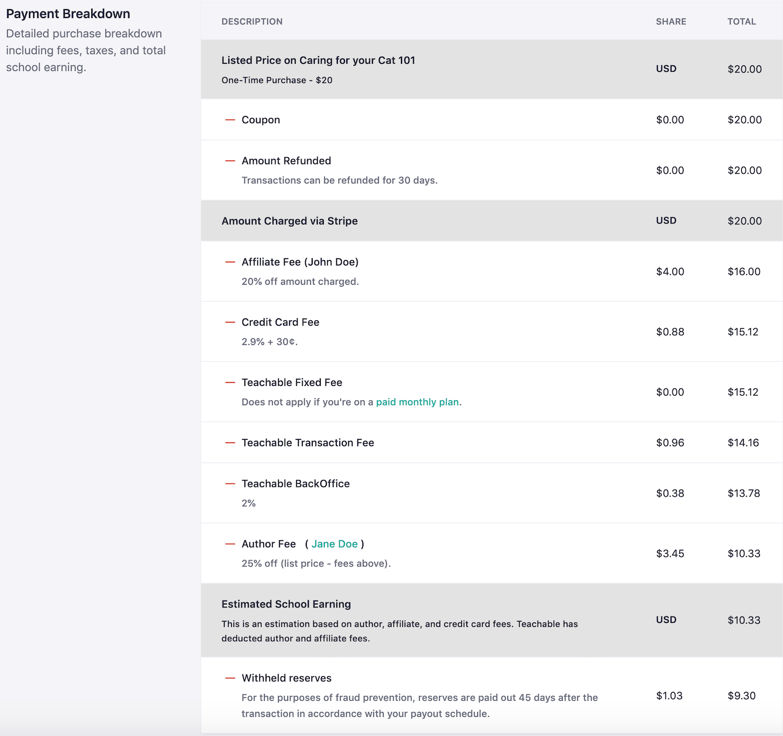 payment-breakdown.png