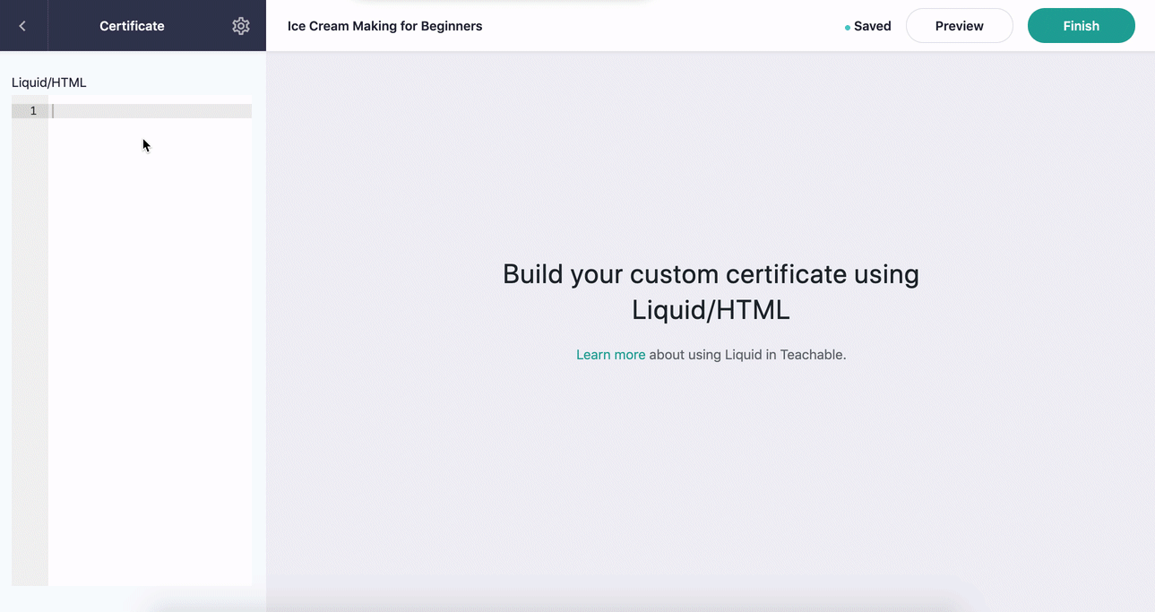 certificate-preview.gif