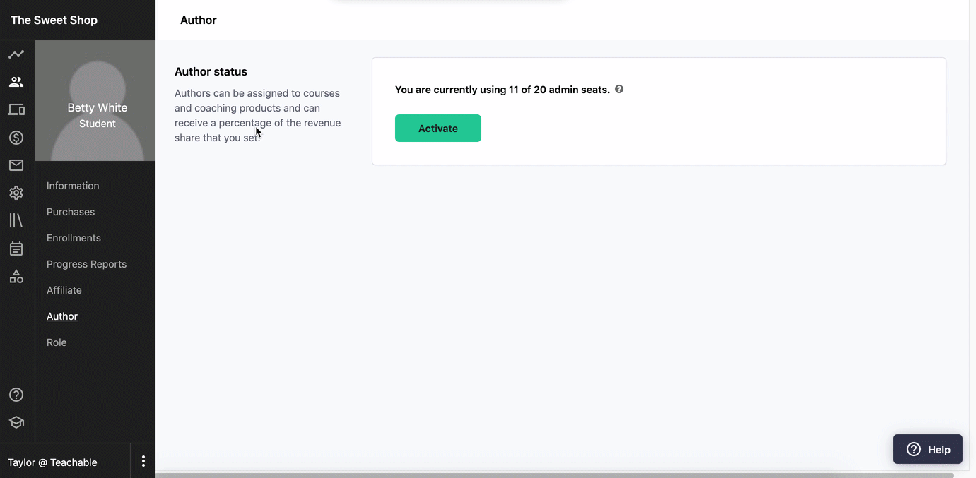 user-student-author-activate.gif