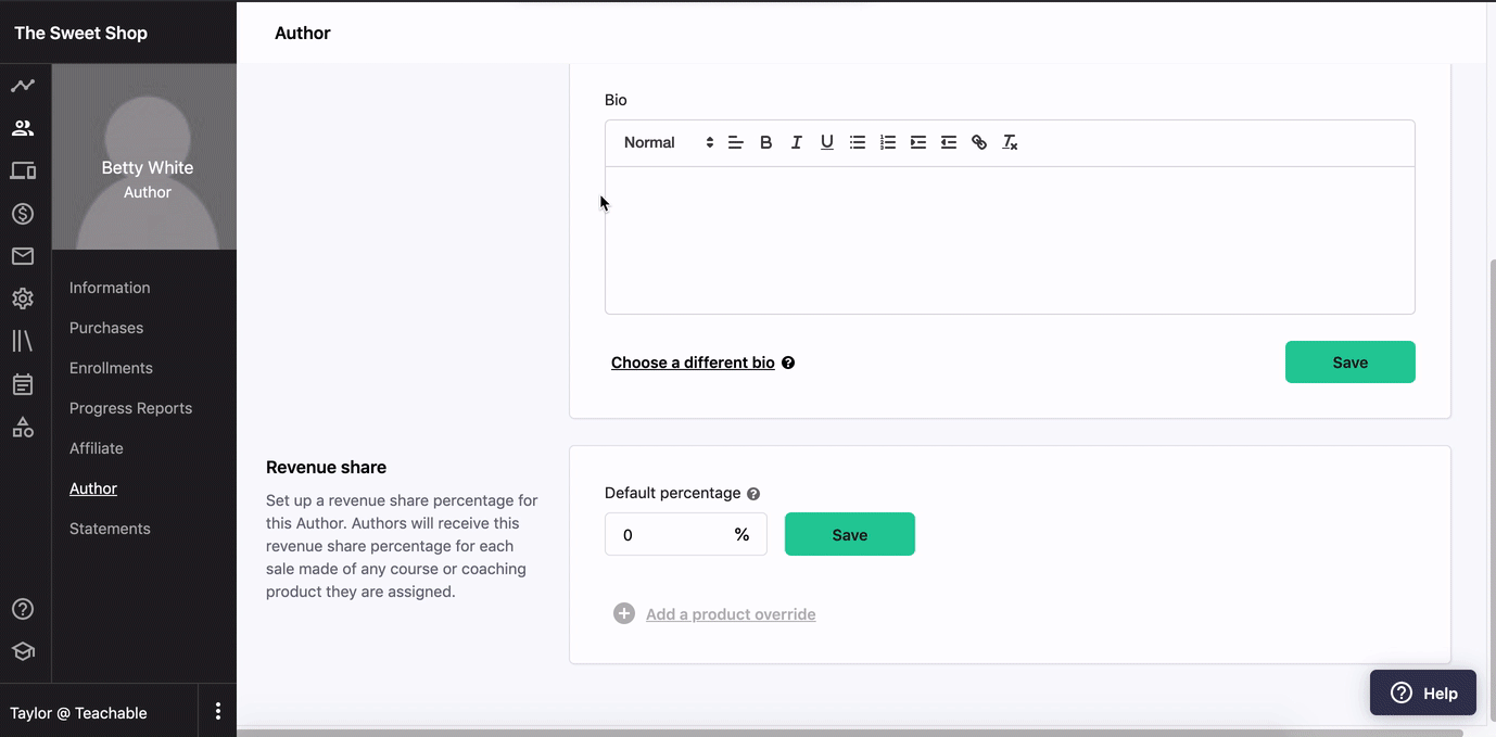 revenueshare-default.gif