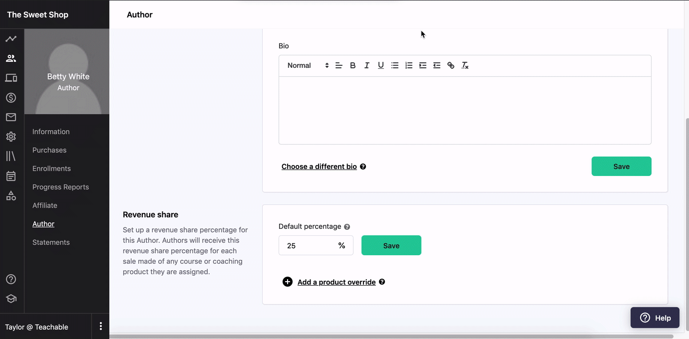 override-revshare.gif