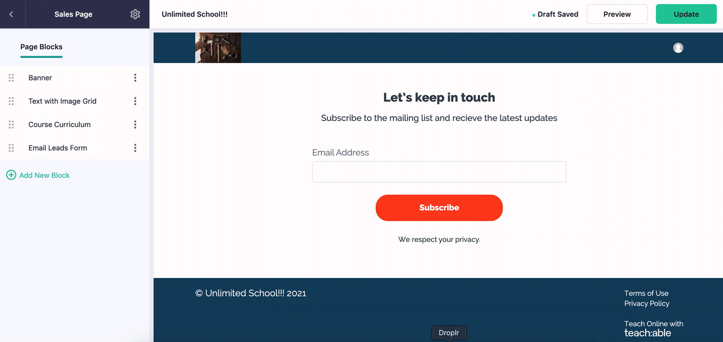 leads-overview.gif