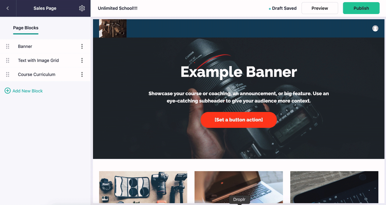 add-new-block.gif
