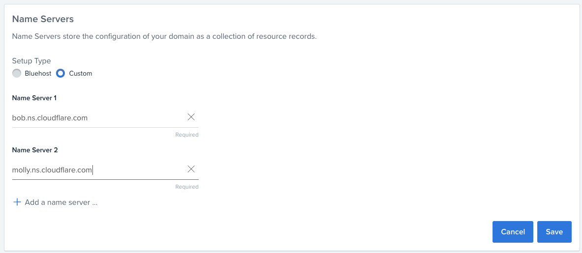 bluehost-3.png