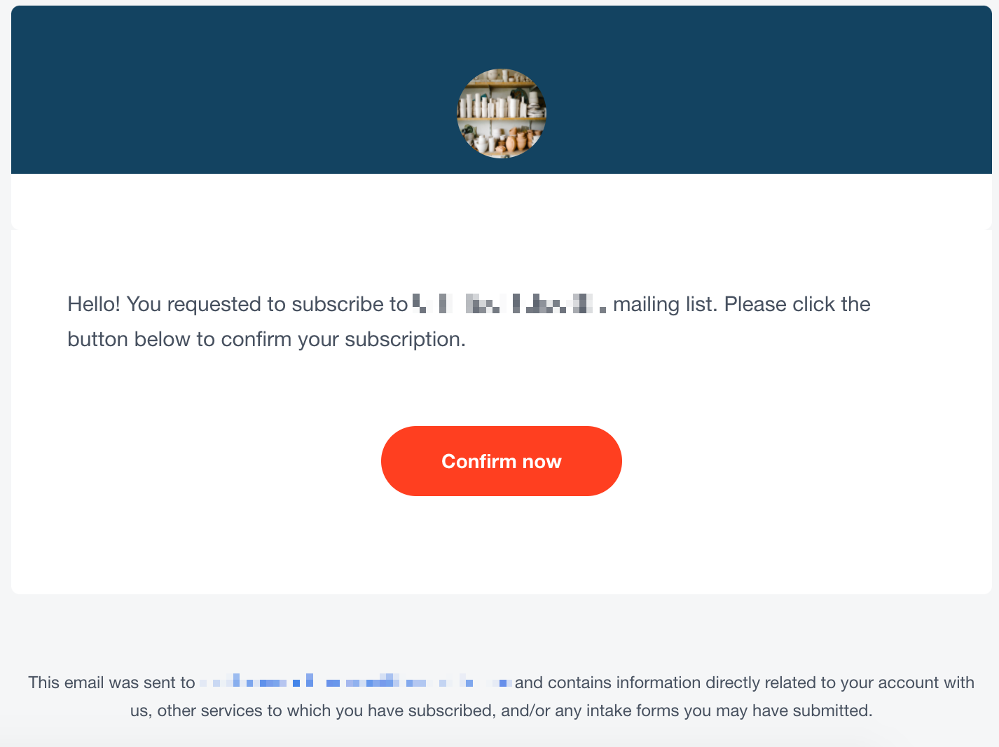student-conf-email.png