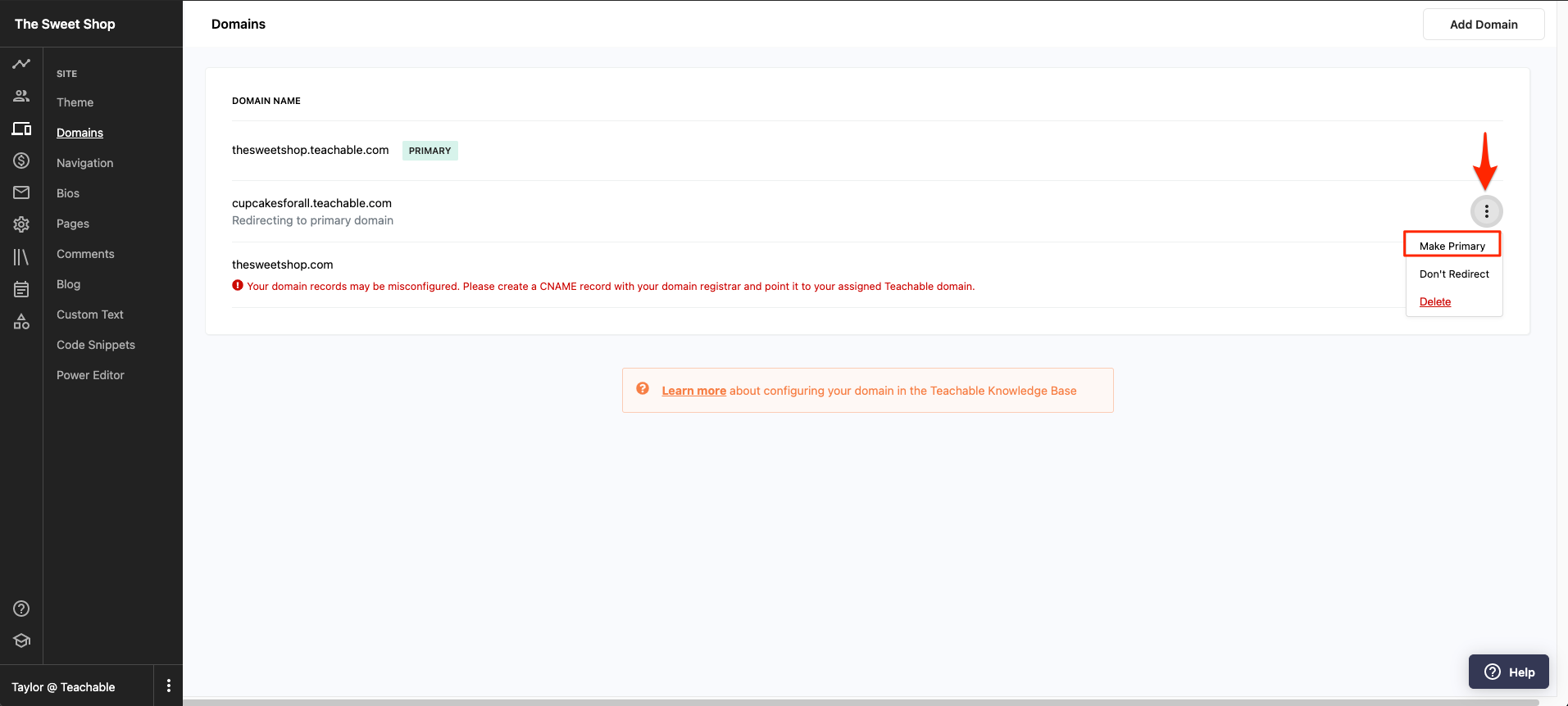 custom_domains_make_primary.png