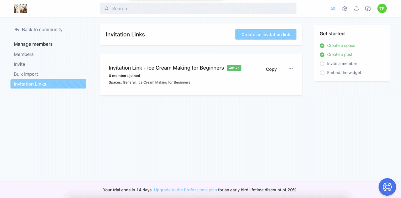 invitation_link_in_lecture.gif