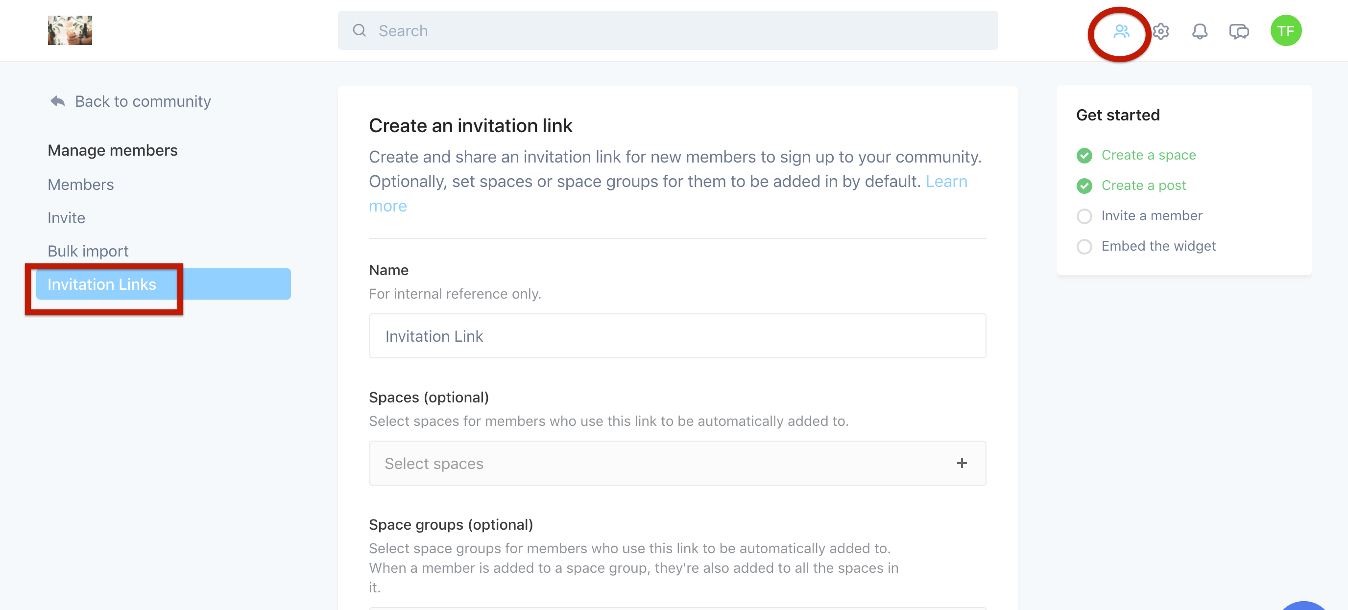 members-invitation_links.png