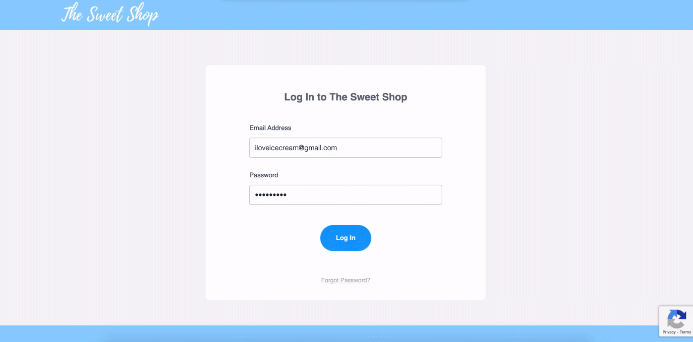 studentxp-existing_account.gif