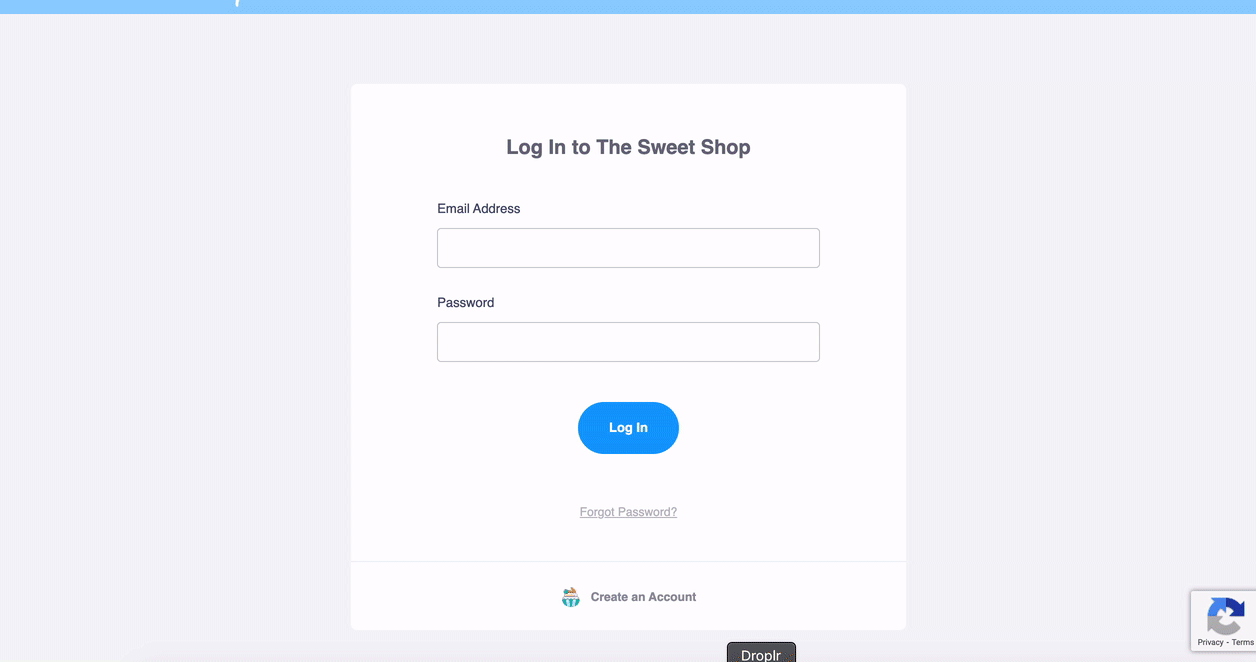 studentxp-no_account.gif