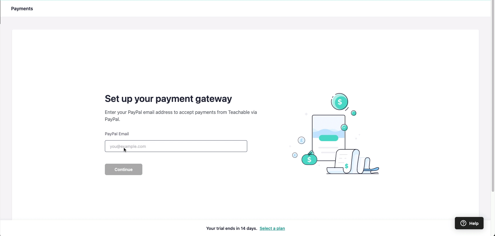 monthly_payment_gateway_setup.gif
