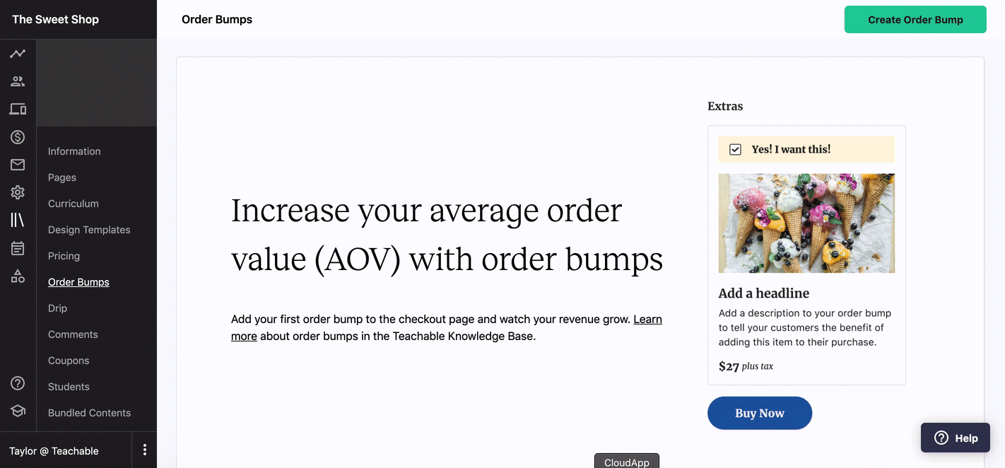 orderbumps-create_order_bump.gif