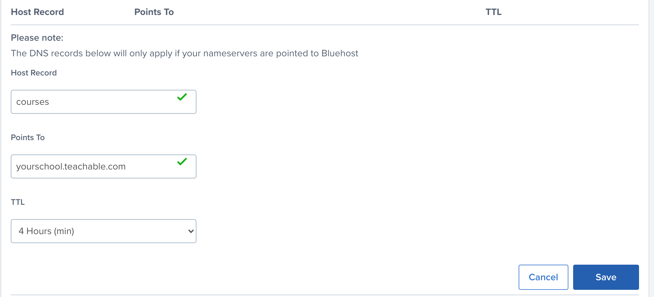 bluehost_subdomain_3.png
