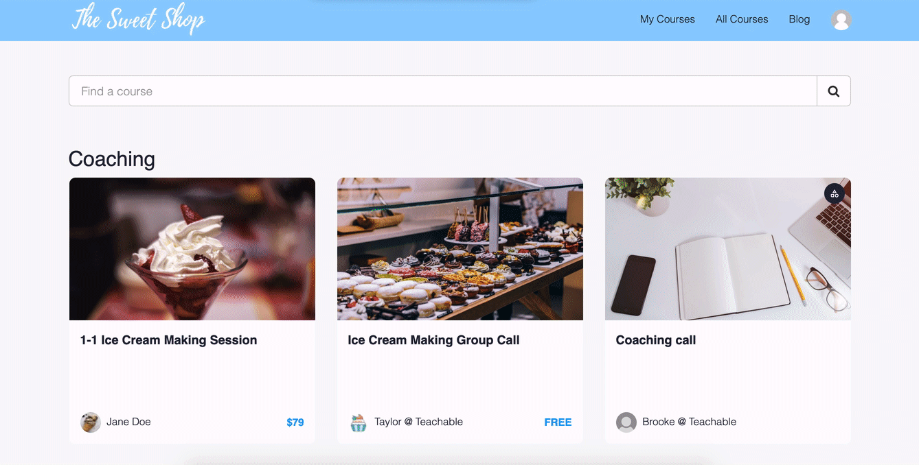 my_courses_page.gif