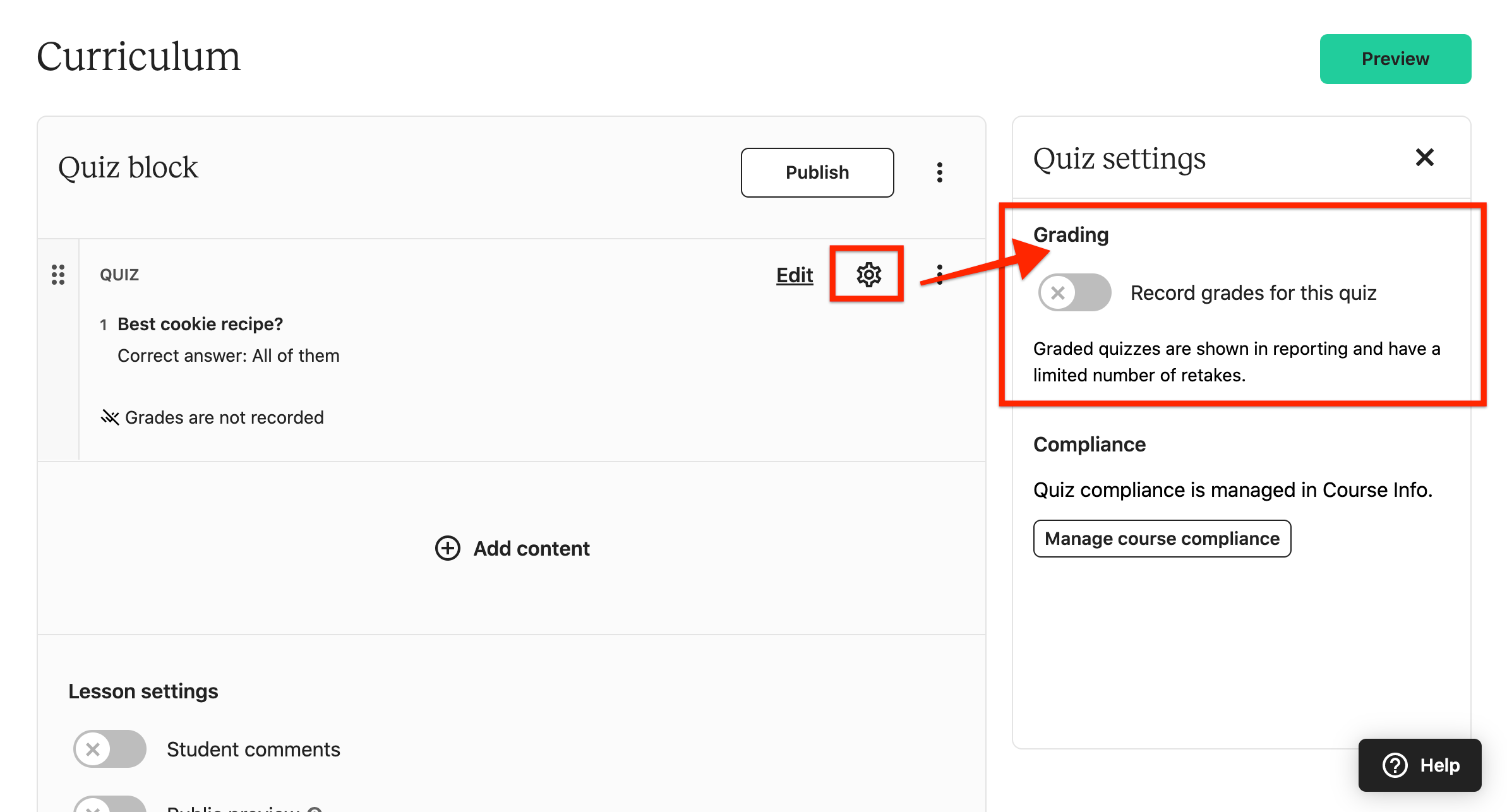 graded_quiz_block_setting_lesson_editor.png