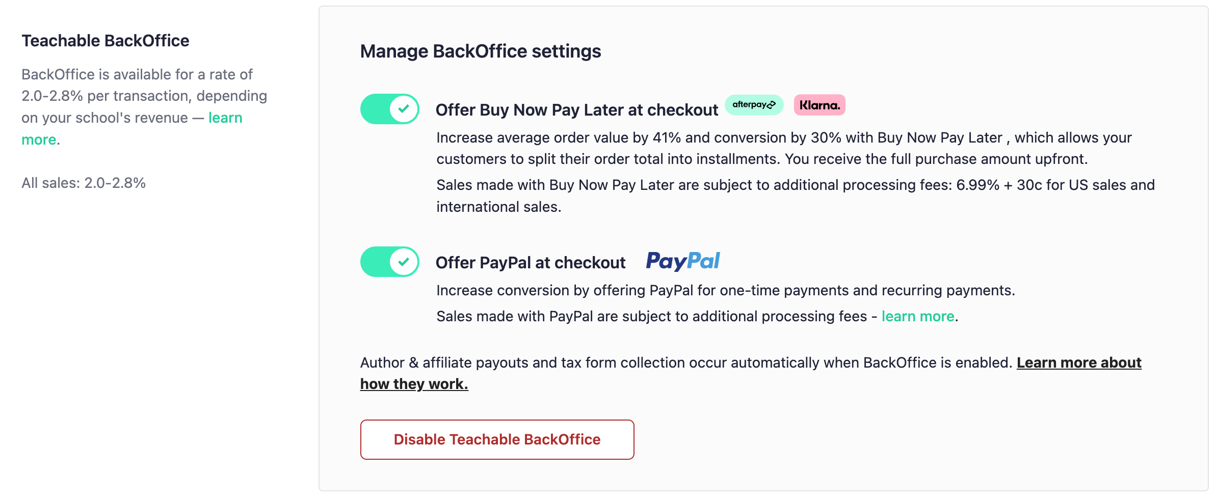 backoffice.png