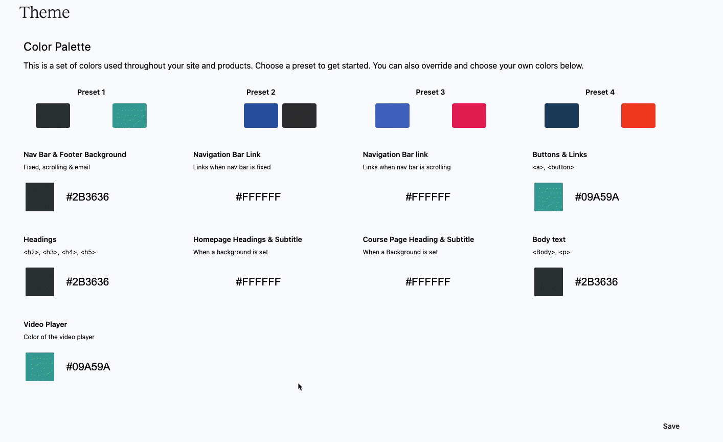 sitethemeupdatecolortheme.gif
