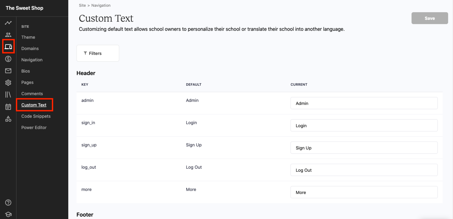 customtextupdate.png