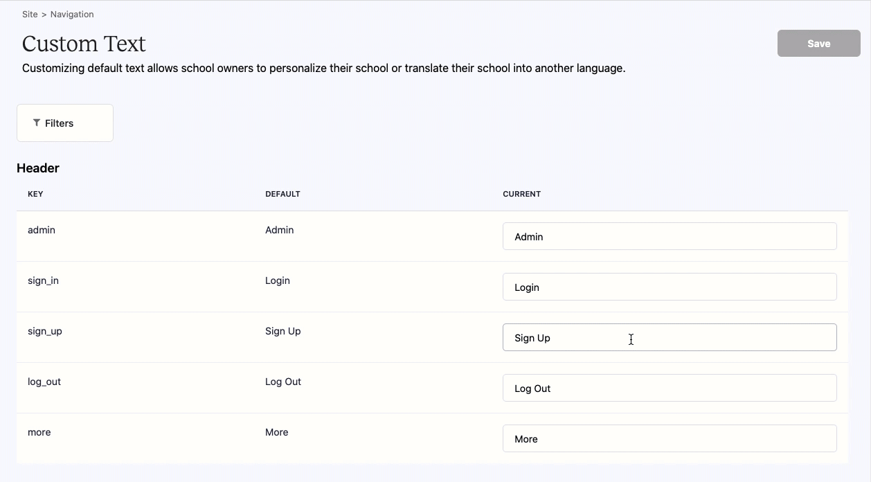 customtextseditandsave.gif