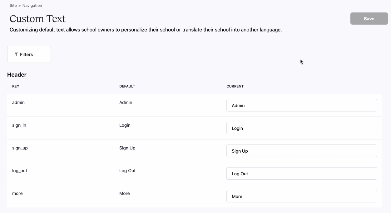 customtextfilters.gif