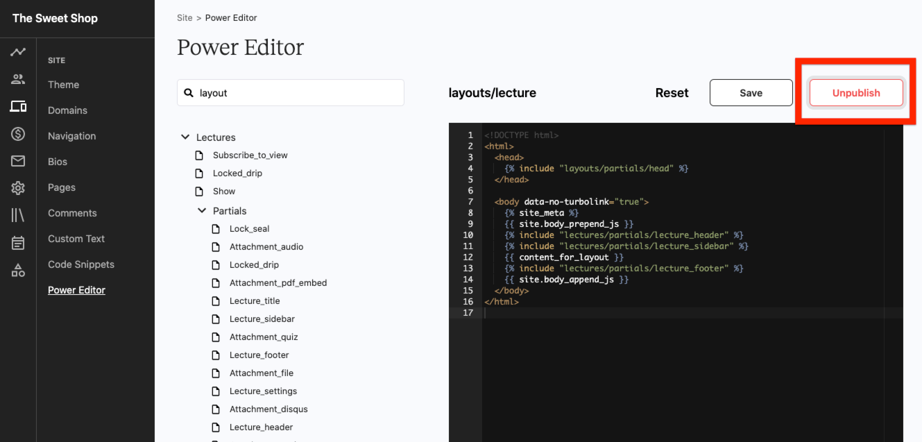 unpublishpowereditornewux.png