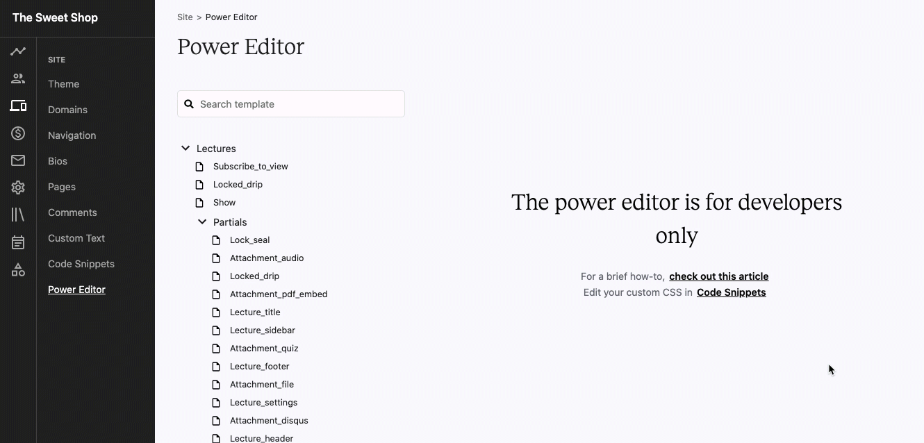 powereditornewux.gif