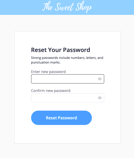passwordresetafteremail.png