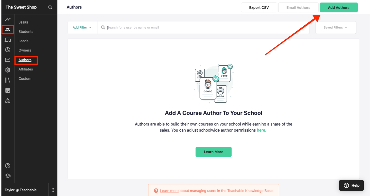 AddAuthorsButtonNewUX.png