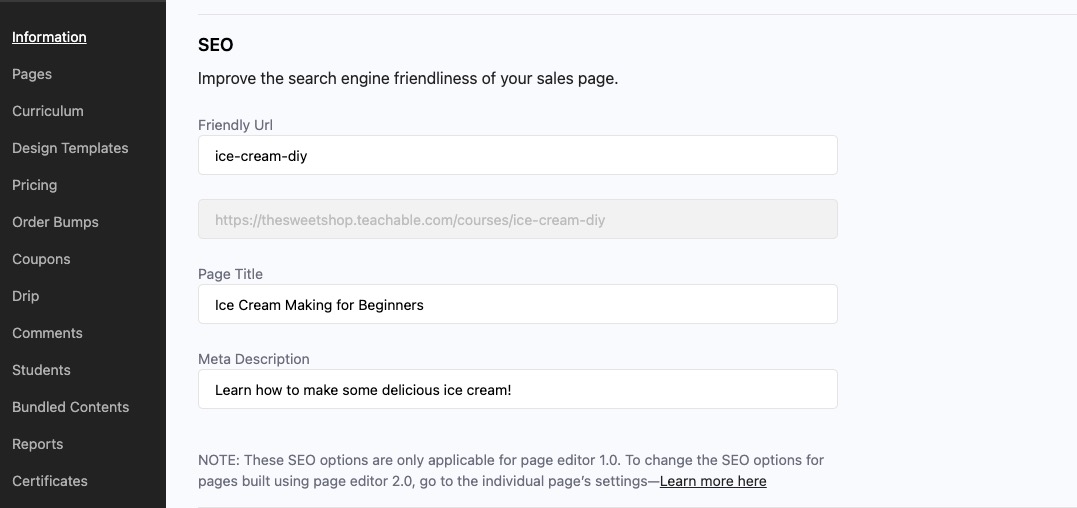 info-seo.jpg