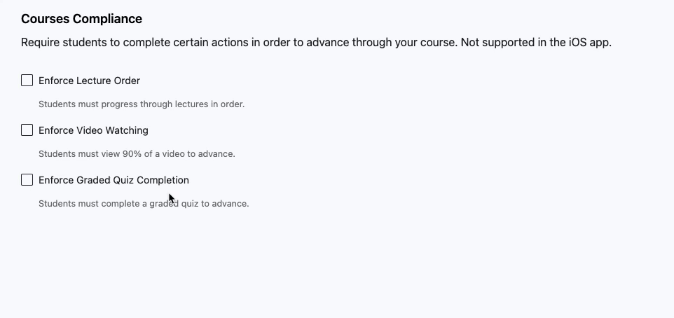 enforce_video_watching.gif