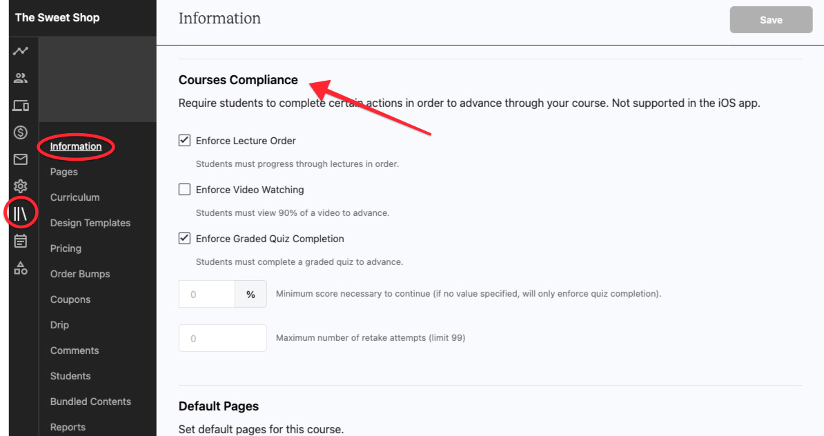 course_compliance.jpg