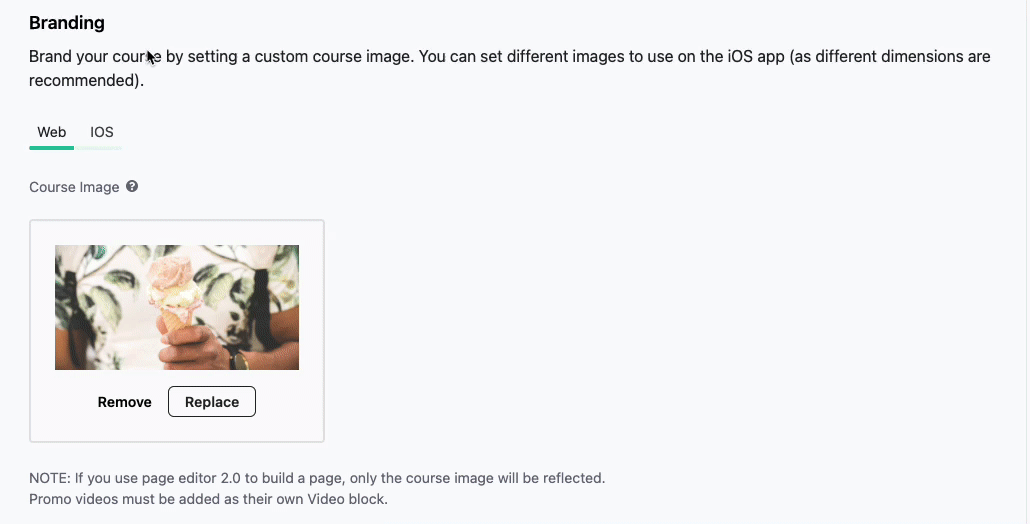 branding-ios_tab.gif