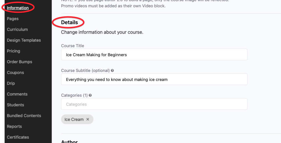 info-details.jpg