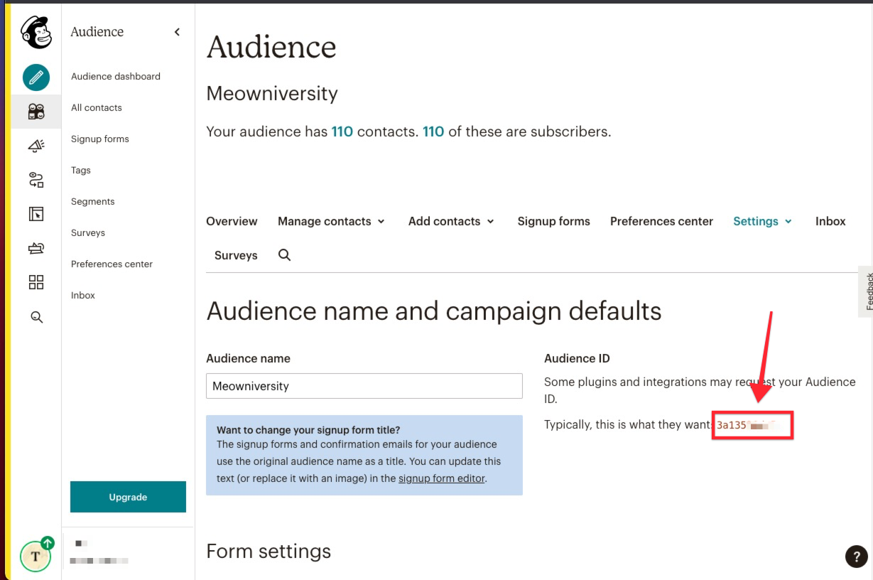 mailchimp_audience_id_number.jpg