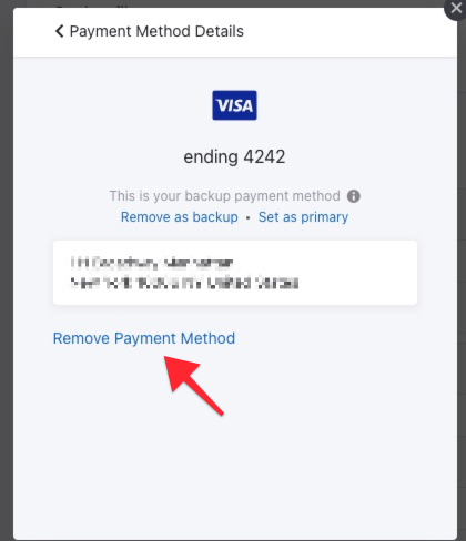 remove_payment_method.jpg