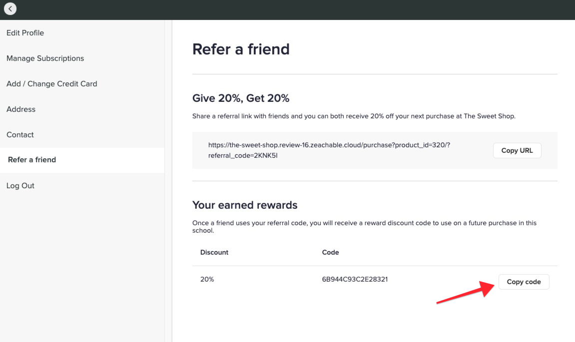 earned_reward-refer_a_friend_tab.jpg