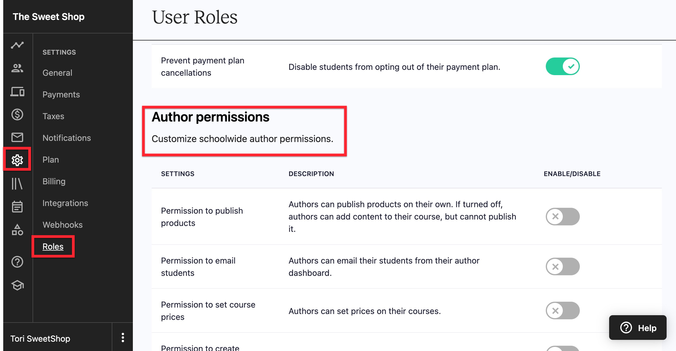 settings-roles-authorpermissions.jpg