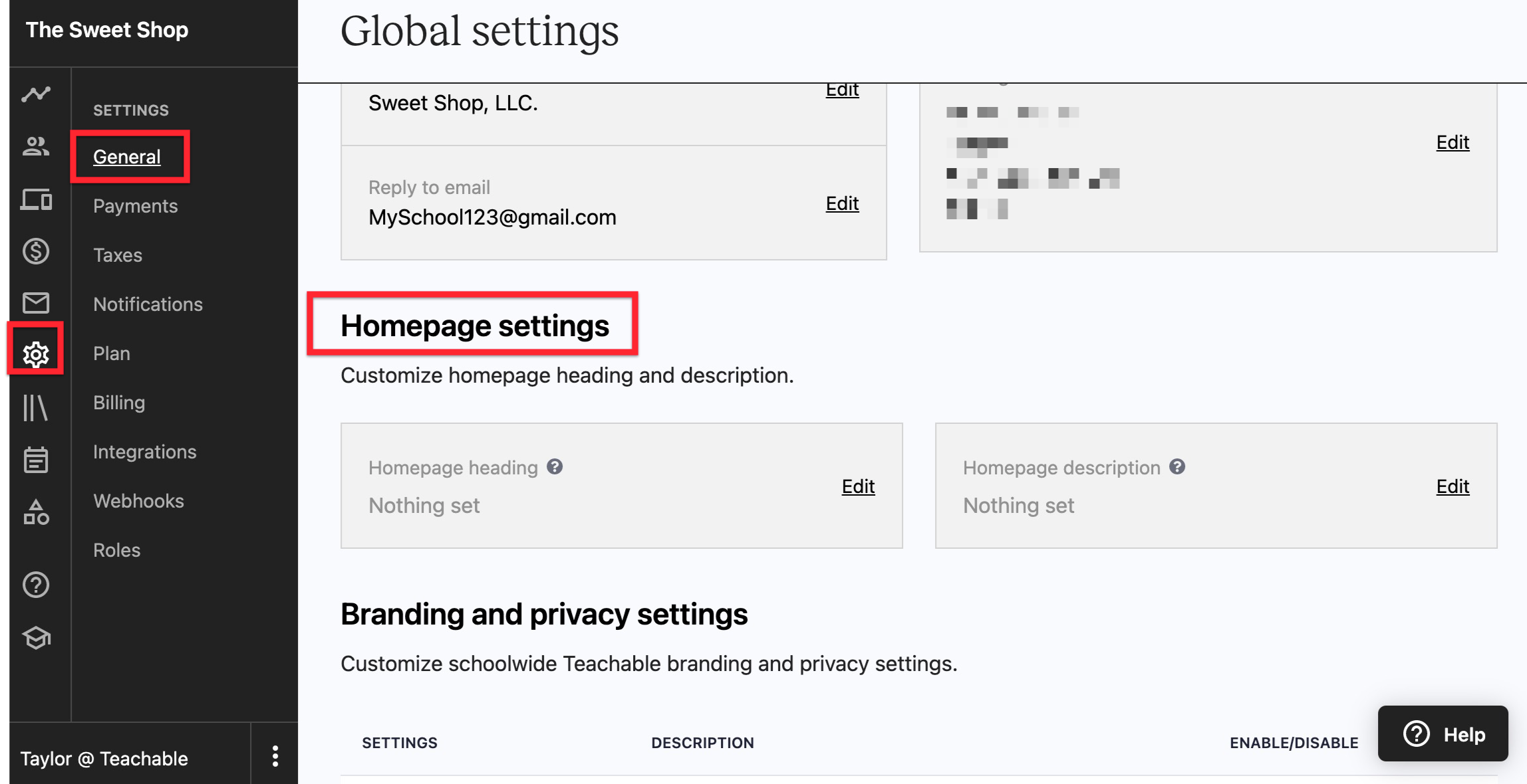 settings-general-homepage_settings.jpg