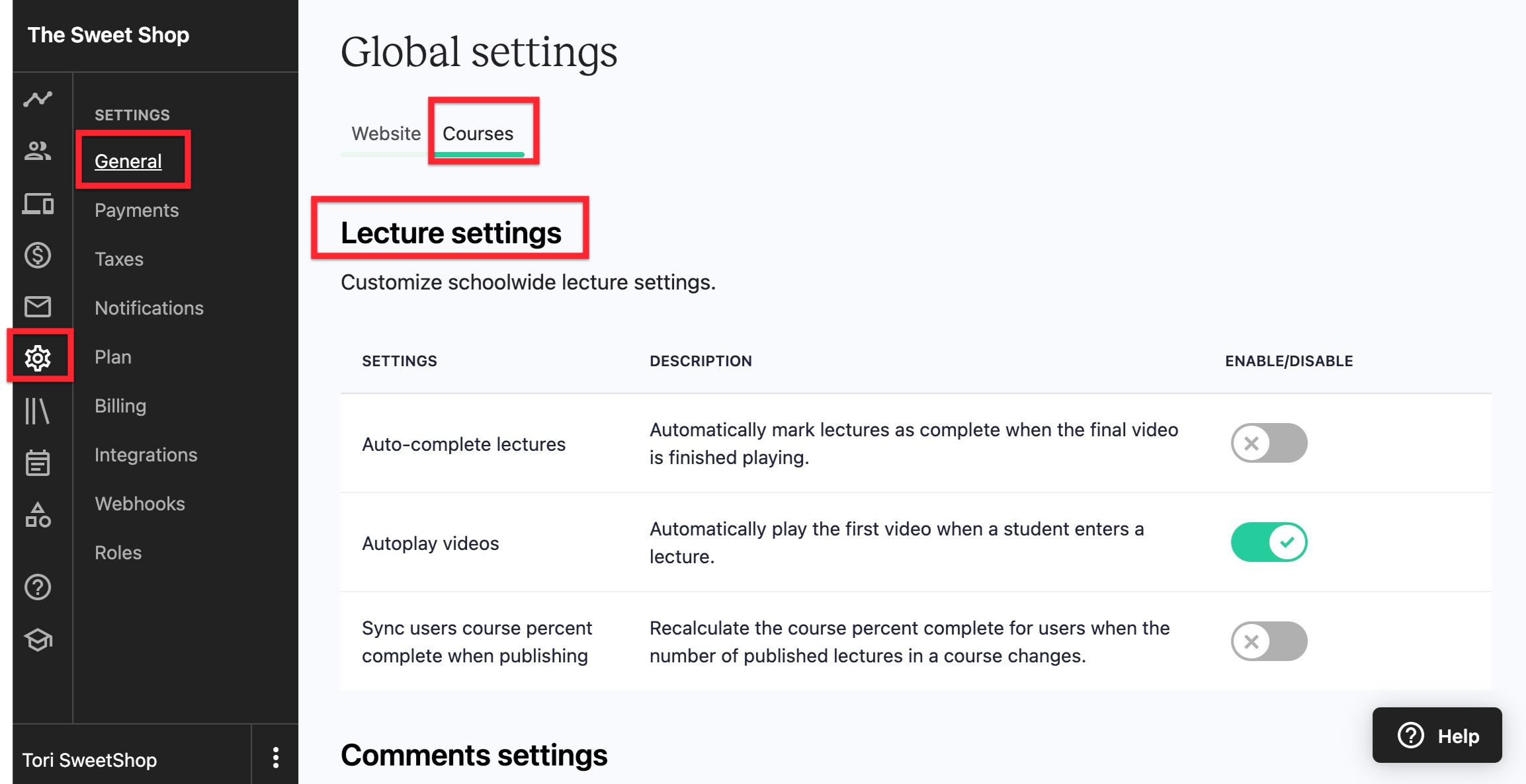 settings-general-lecture_settings.jpg
