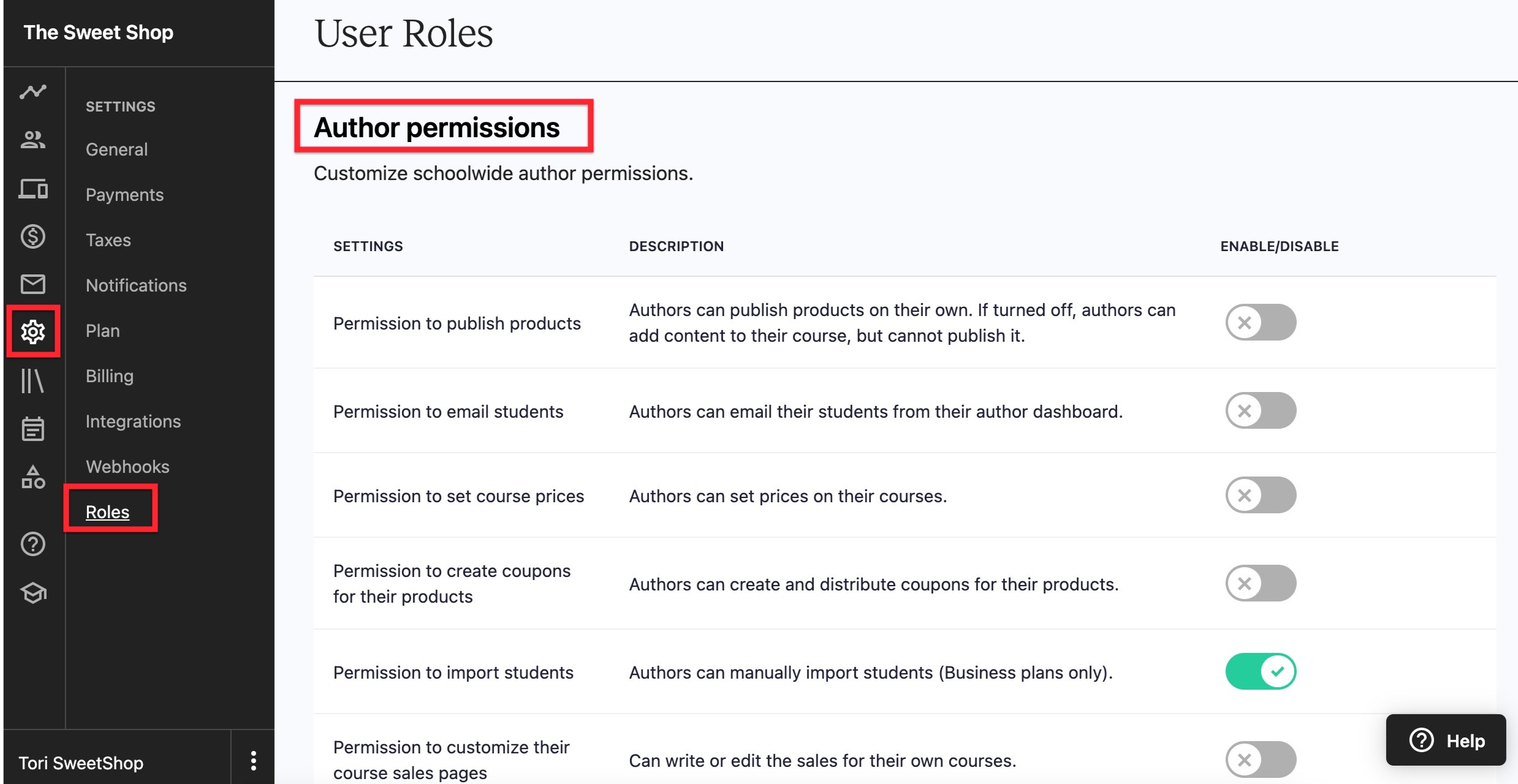 settings-roles-author_permissions.jpg